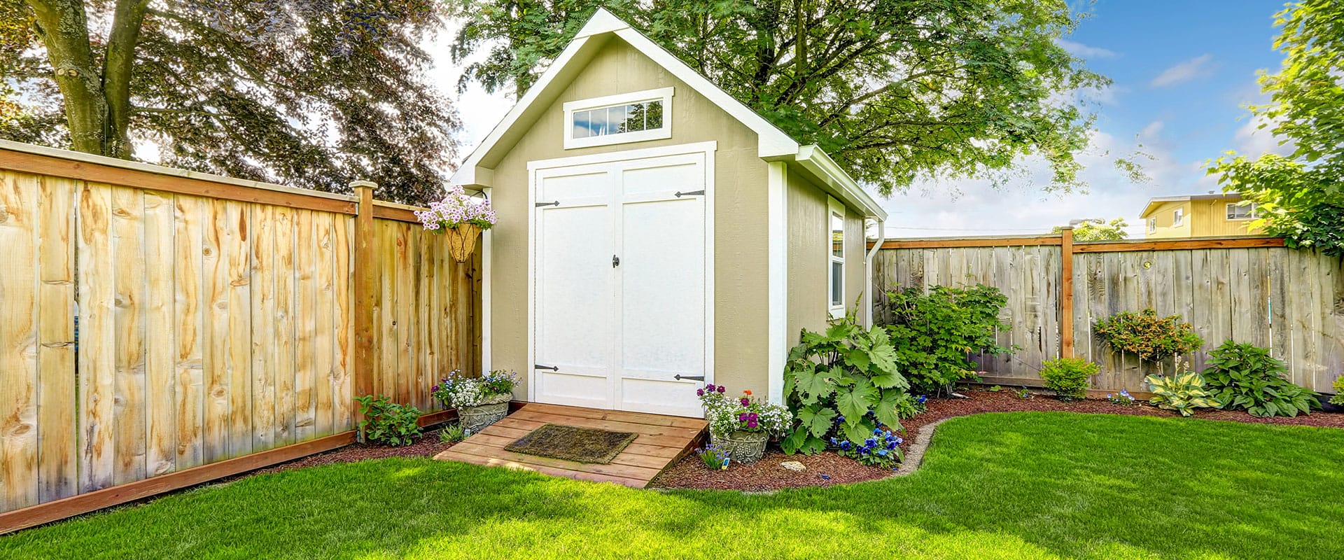 Berdecia Landscaping LLC Background